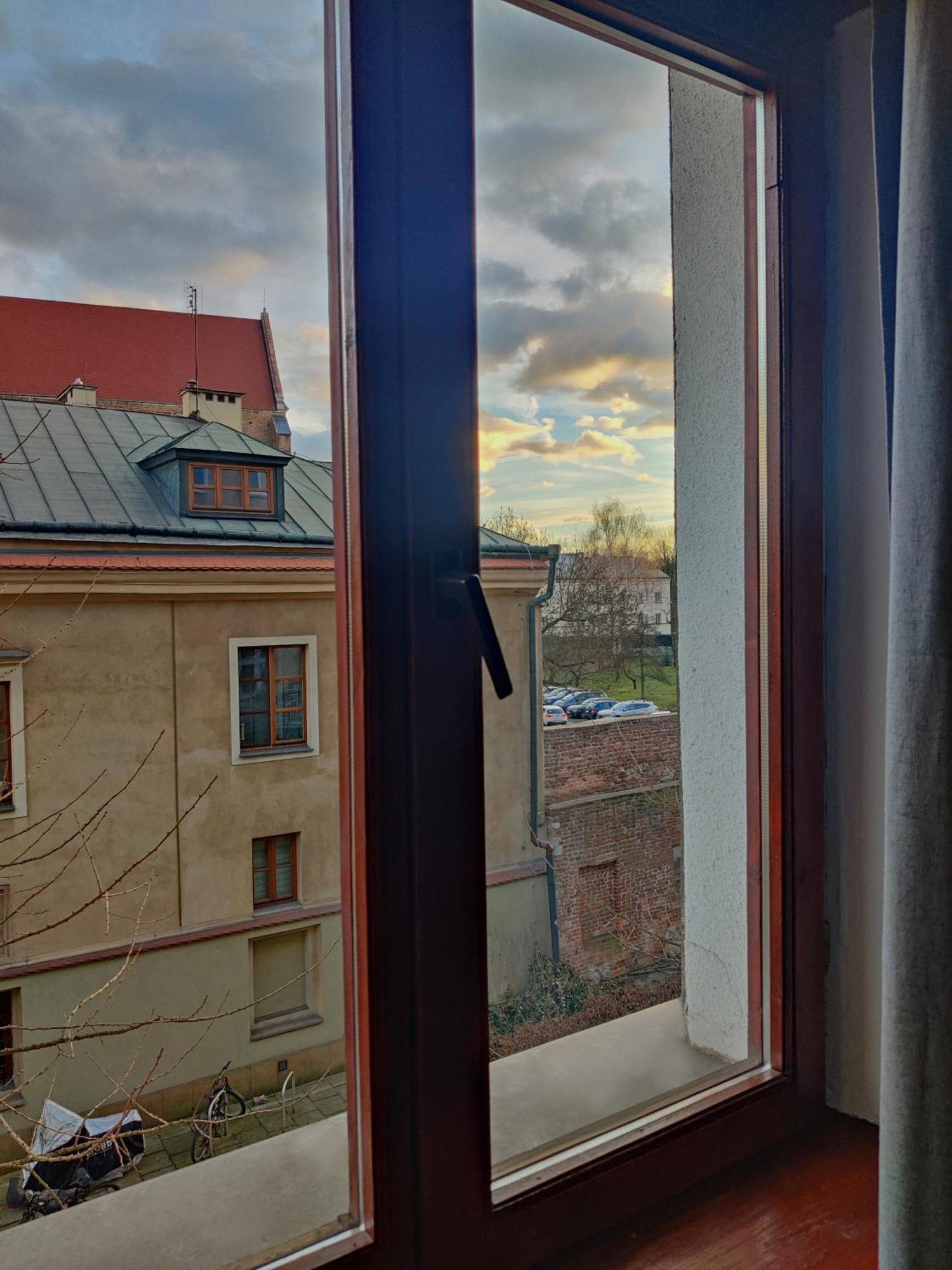 Viki Kazimierz — Photos 3